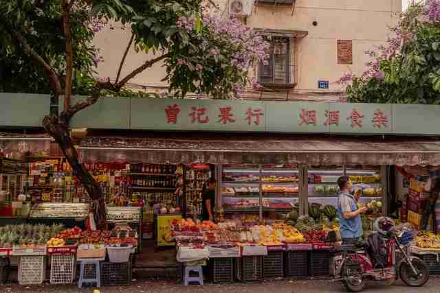 黑料网入口平台大爆料：某艺人学历证书造假完整录音终极真相再起波澜内幕触目惊心