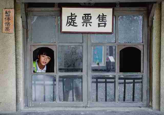 硬核情报：黑料资源、黑料官网 - 长文徜徉手册