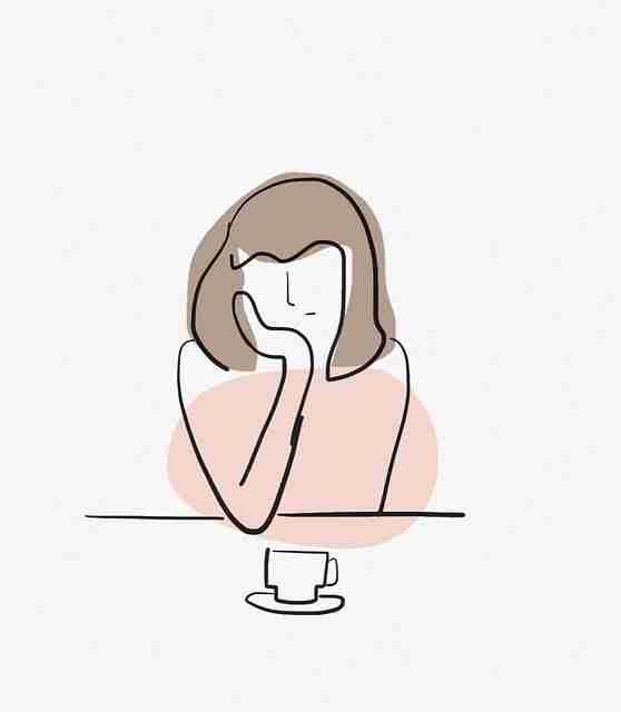 黑料网今日被扒出AI换脸女星事件再起波澜终极真相核心图集核心图集